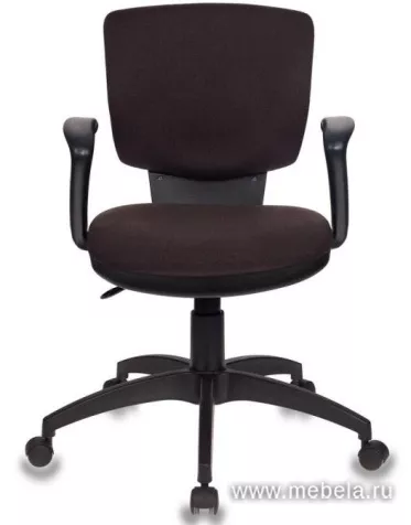 кресло CH-636AXSN