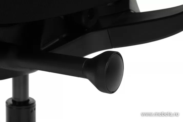 кресло RV-Antler