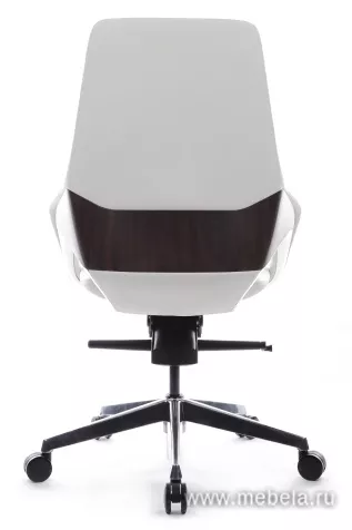кресло RV-Aura-M