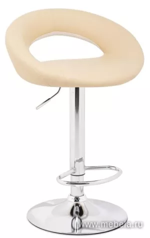 Барный стул Oazis