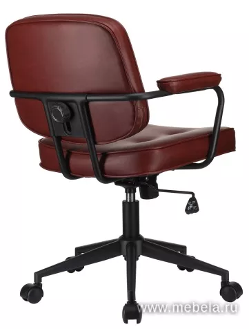 кресло RV-Chester