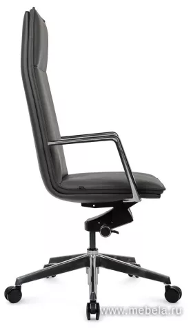 кресло RV-Crown