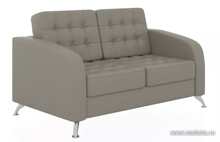 Офисный диван Рольф