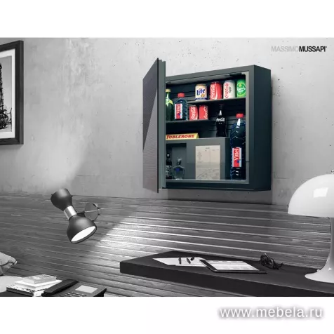 Мини-бар FLYINGBAR