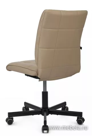 Кресло офисное RV-Solo