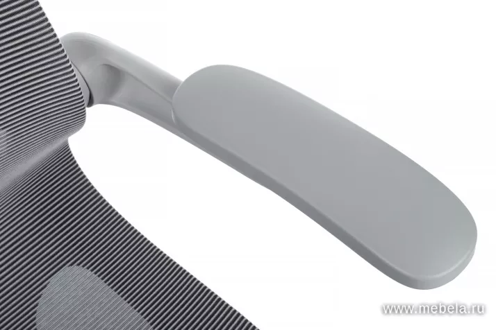 кресло RV-Миллер