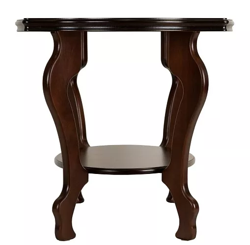 фото Столик Берже 1С №5