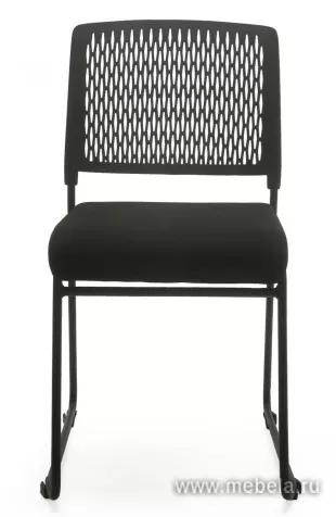 стул офисный SK-1108