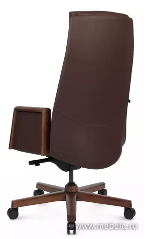 кресло RV-Franco