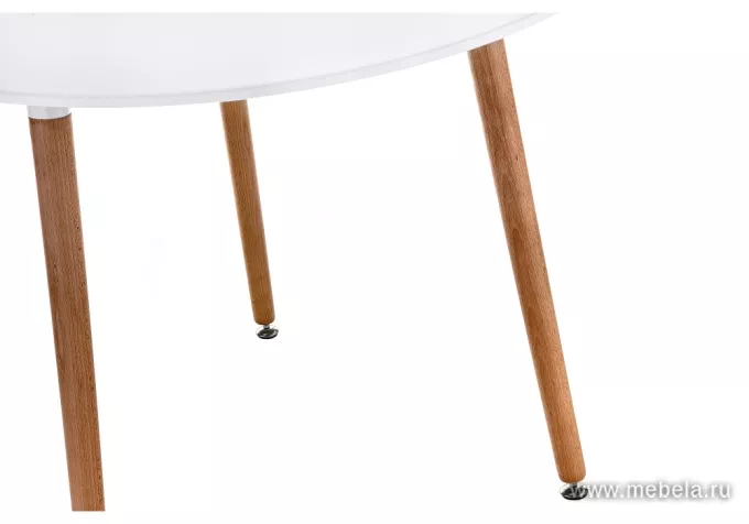 Обеденный стол Lorini 80