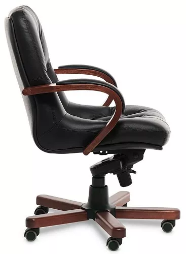 фото кресло Premier B №3