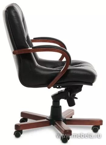 кресло Premier B