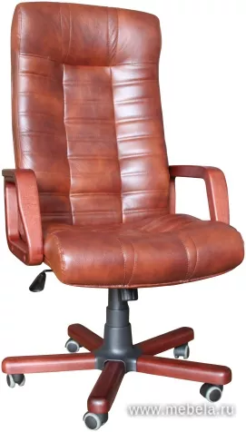 кресло Tu Атлант ЕХ