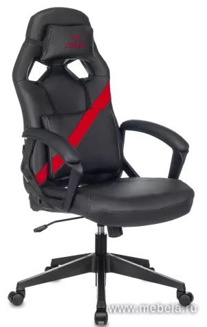 кресло Zombie Driver