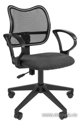 кресло CH-450 LT