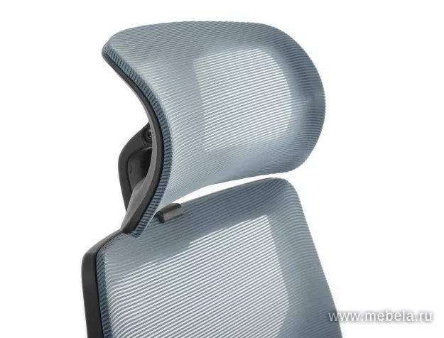 кресло RV-Oliver