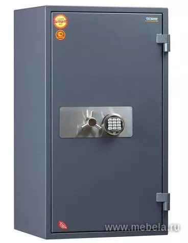 Сейф Гарант Евро 95T EL