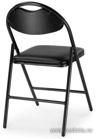 Стул складной Gikat