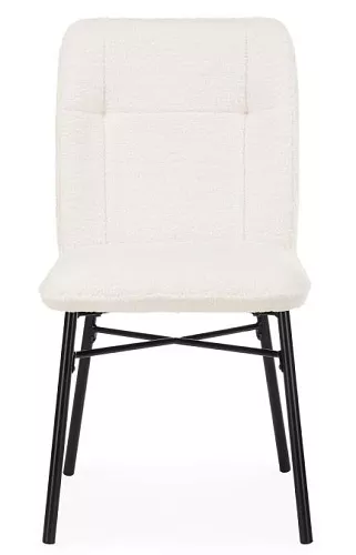 фото cтул Denis №3