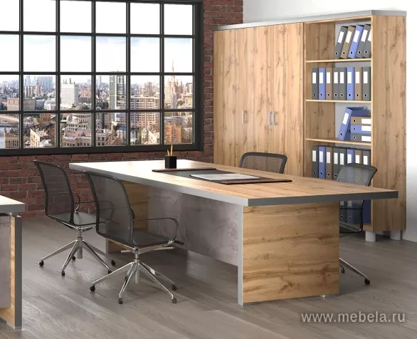 столы Турин