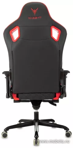 кресло Knight Titan BR
