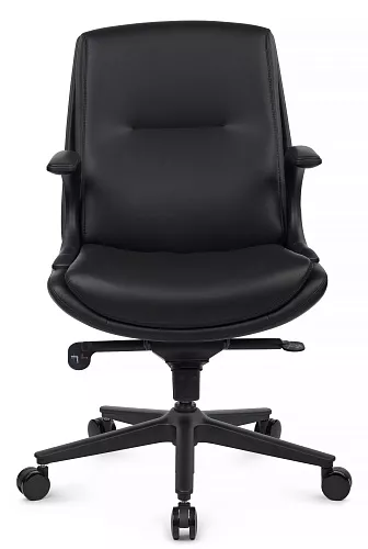 фото кресло RV-Dante-M №3