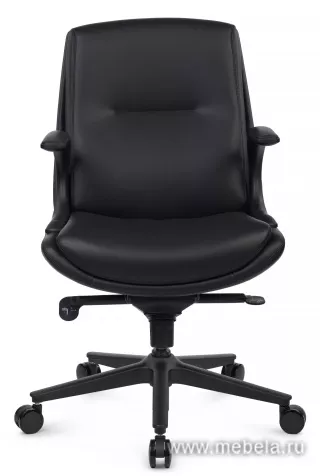 кресло RV-Данте-M