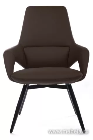 кресло RV-Aura-ST