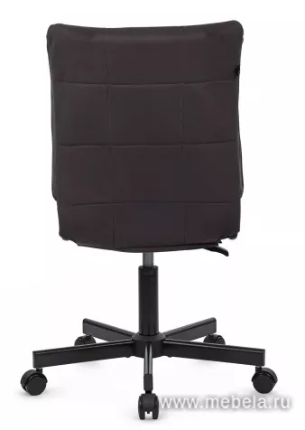 Кресло офисное RV-Solo V