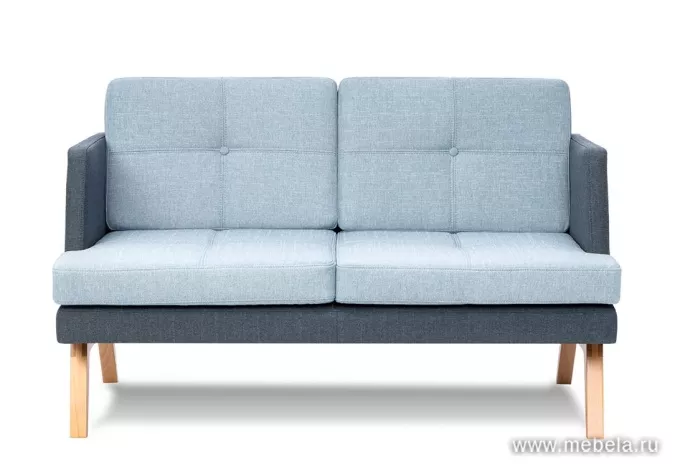 Офисный диван Даллас