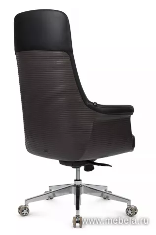 кресло RV-Verdi Eco