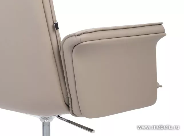 кресло RV-Визо-СТ