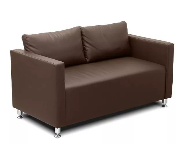 фото Офисный диван Робин