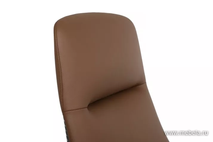 кресло RV-Verdi Eco