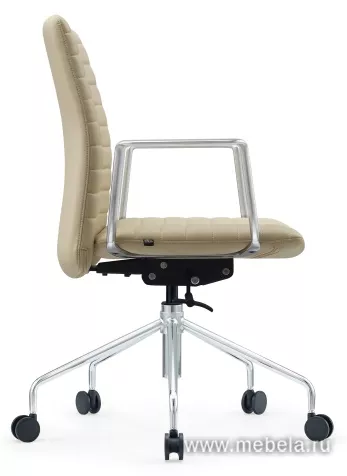 кресло RV-B2410