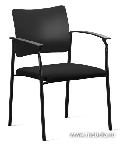 стул Пинко Блэк +