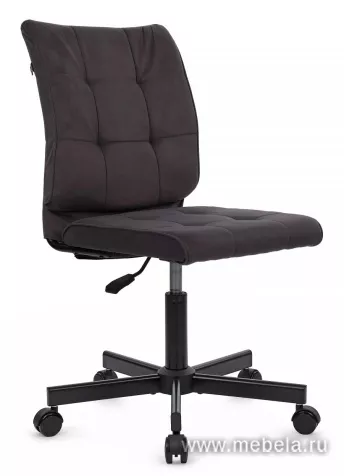 Кресло офисное RV-Solo V