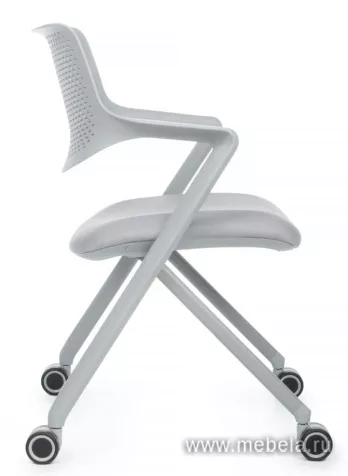 кресло RV-Dream-F