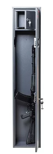 фото Cейф Aiko Чирок 1318 EL №5