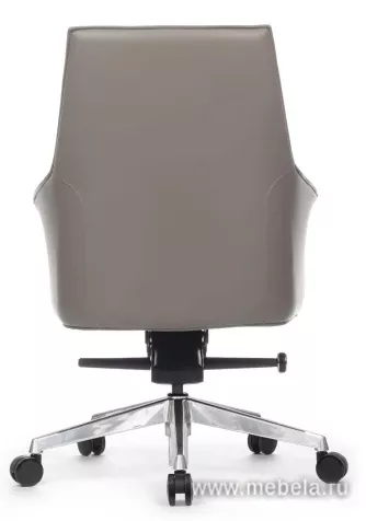 кресло RV-B1918