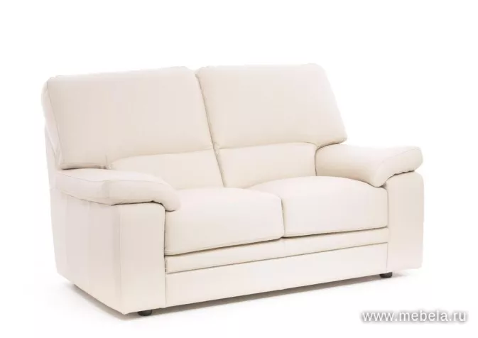 Офисный диван MartS