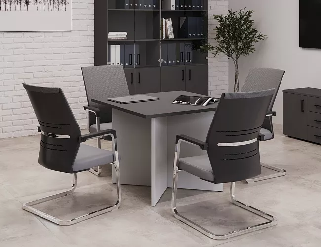 фото мебель Style Project №4