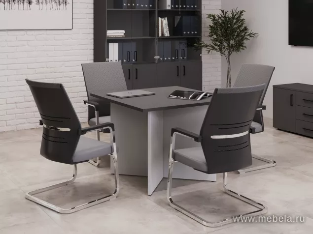 кабинет Style Project