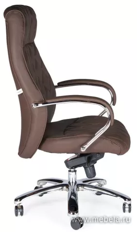 кресло Бонд