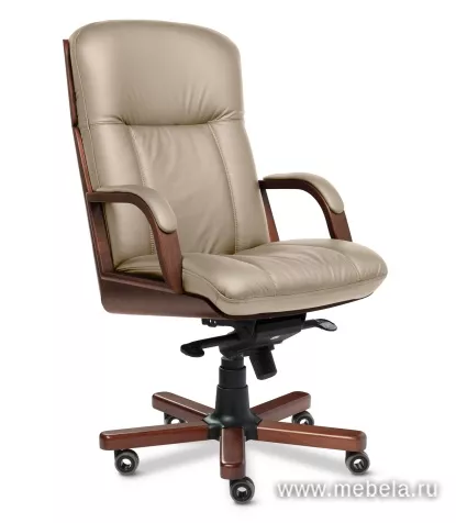 кресло Cannes A