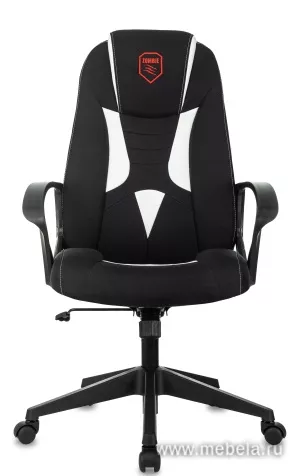 кресло Zombie 200