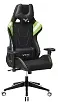 кресло Viking-4 Aero