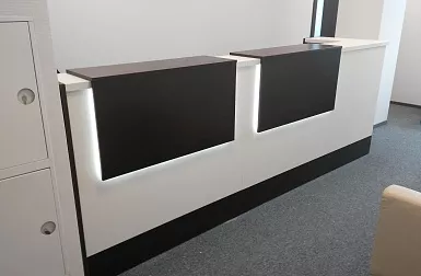 ИП Сидоренко