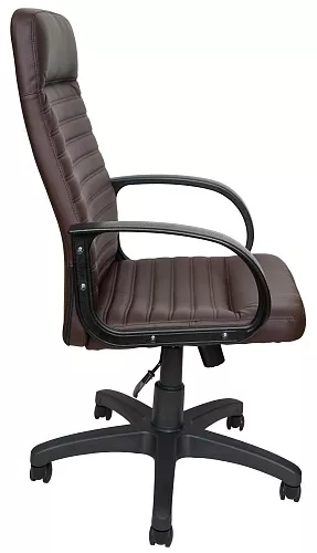 фото Офисное кресло Dar-60 №5