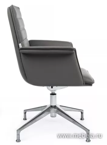 кресло RV-C1819-2